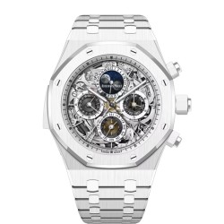 ROYAL OAK GRANDE COMPLICATION